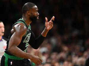新闻配图